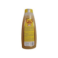 Peau Jaune Shower Gel