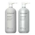 Proof Full Shampoo & Conditioner 24 Oz Set